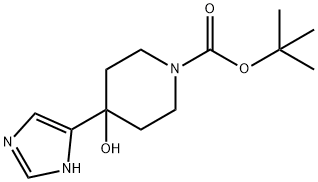 173469-30-2 structural image