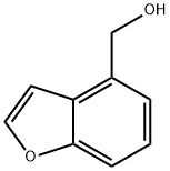 BENZOFURAN-4-YLMETHANOL