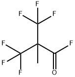 1735-87-1 structural image