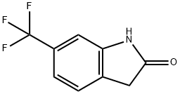 1735-89-3 structural image