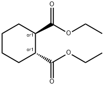 17351-22-3 structural image