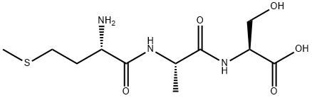 17351-33-6 structural image