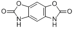 BENZO[1,2-D:5,4-D']BISOXAZOLE-2,6(3H,5H)-DIONE