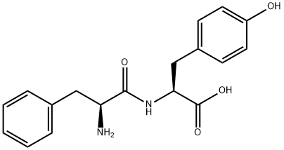 17355-18-9 structural image