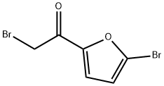 17357-32-3 structural image