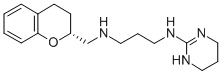 ALNIDITAN Structural