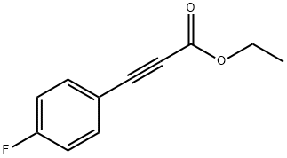 1736-31-8 structural image