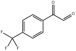 1736-56-7 structural image