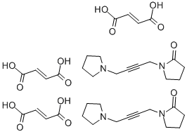 17360-35-9 structural image