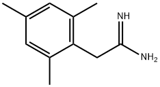 173601-36-0 structural image