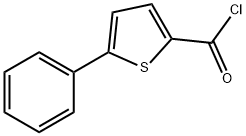 17361-89-6 structural image