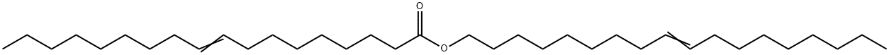 17363-94-9 structural image