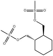 173658-50-9 structural image