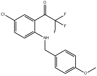 173676-54-5 structural image