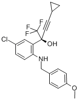 173676-60-3 structural image