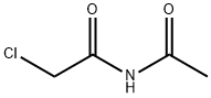 N-ACETYL-2-CHLORO-ACETAMIDE