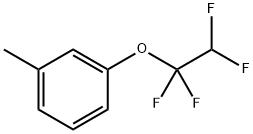 1-METHYL-3-(1,1,2,2-TETRAFLUOROETHOXY)BENZENE