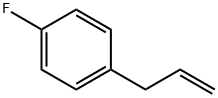 3-(4-FLUOROPHENYL)-1-PROPENE