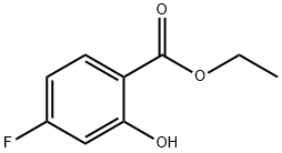 1737-21-9 structural image