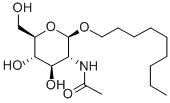 173725-28-5 structural image