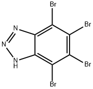 17374-26-4 structural image