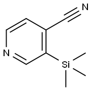 17379-38-3 structural image