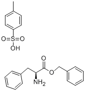 1738-78-9 structural image