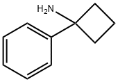 17380-77-7 structural image