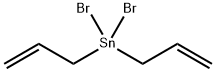 DIALLYLDIBROMOTIN
