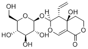 17388-39-5 structural image