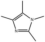 1,2,4,5-TETRAMETHYLIMIDAZOLE