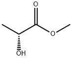 D-Methyl Lactate,(R)-(+)-METHYL LACTATE