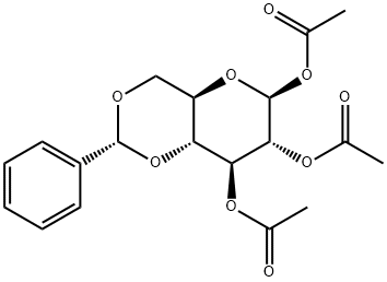 173936-77-1 structural image