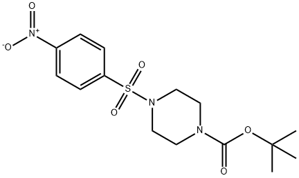 173951-83-2 structural image