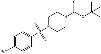 173951-84-3 structural image