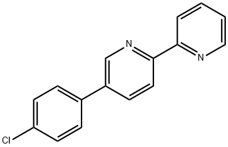 173960-44-6 structural image