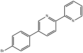 173960-45-7 structural image