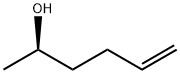 (R)-(-)-5-HEXEN-2-OL