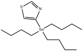 173979-01-6 structural image