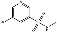 173999-19-4 structural image