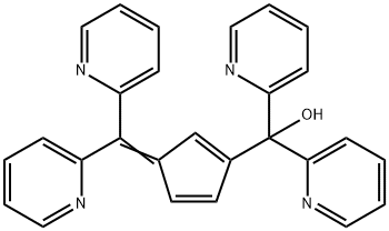 1740-22-3 structural image