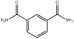 ISOPHTHALAMIDE Structural