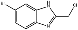 1740-88-1 structural image