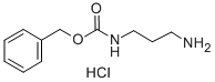 17400-34-9 structural image