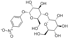 17400-77-0 structural image