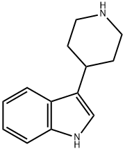 3-Piperidin-4-yl-1H-indole