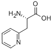 17407-39-5 structural image