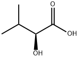 17407-55-5 structural image