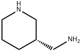 (S)-C-PIPERIDIN-3-YL-METHYLAMINE