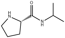 174089-62-4 structural image